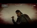 Battlefield V WELGUN IS A HIPFIRE MACHINE!