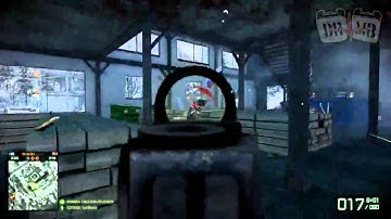 Podcast Episode 22 with Daniel Matros - 1 / 6