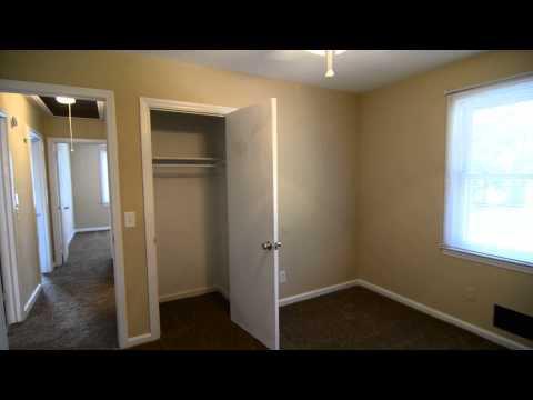 1849 Bywood Drive, Columbia, SC home video tour