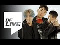 ELO 엘로, PENOMECO 페노메코 - LOVE? (Feat. GRAY 그레이) I [DF LIVE]