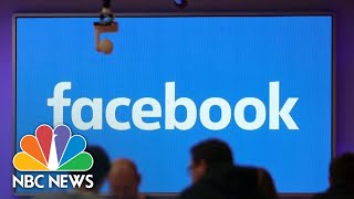 This Morning’s Top Headlines – October 25 | Morning News NOW screenshot 5