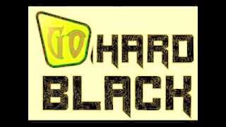 Go Hard Bloodline, Thoroughbred Breed