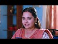 யாரு மனசுளையும் நிம்மதி இருக்காது | Lakshmi  - Semma Scenes | 30 Mar 2026 | Tamil Serial | Sun TV