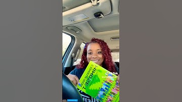 CONQUEROR MINDSET ❤️👑 #conquerormindset #robertconquerorroberts #fyp #fypage #fypシ゚viral