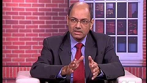 What is Insurance Broking?