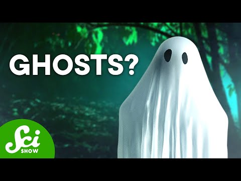 things-that-go-bump-in-your-brain:-4-scientific-explanations-for-ghosts