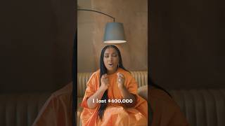 I Lost 400,000 One Year Into Running My Business, Heres What It Taught Me