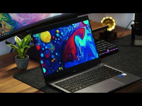 لاب توب مناسب للدراسة   14