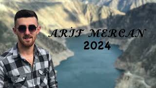 Arif Mercan - Gel 2024 Uğur Bülbül