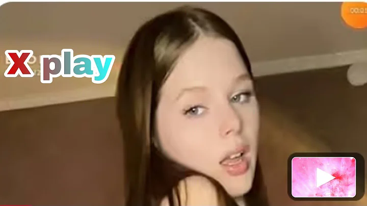 4k Lookbook Model Photoshoot✅CropTop And SkirtStyle EpMasterclassb4#9235 38#A4280F #333#E5DED5#short