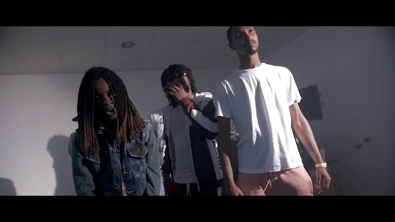 Watch FMB Dz x Cammy Bands x LilBaby | One Time | shot by @a_royal_payne on YouTube Watch FMB Dz x Cammy Bands x LilBaby | One Time | shot by @a_royal_payne on YouTube