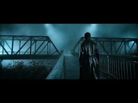 Yank! - MRPF studio session