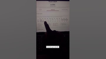 Removing accounts from your Equifax credit report!