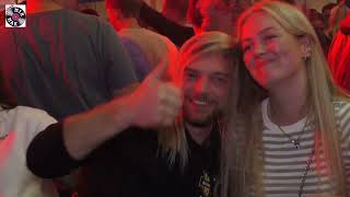 Download Lagu clubje mikmak 2024 MP3