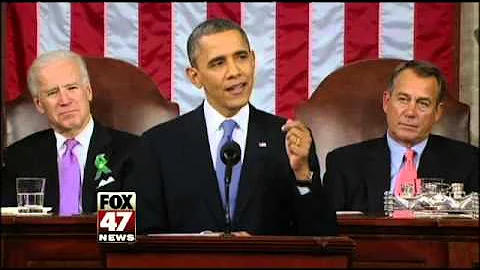 Small Businesses Fear Minimum Wage Hike Would Kill Jobs