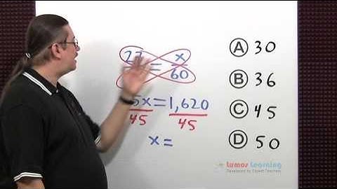 5.NF.B.7-Understanding about divide fractions(Grade 5 Math) | www.lumoslearning.com
