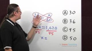 Grade 5 Math Video