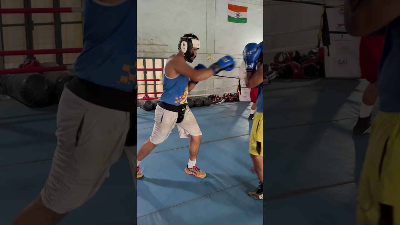 Why Boxing is Still the Most Elegant Sport