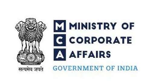 MCA extends form CSR-2 Filing Deadline to March 31,2025