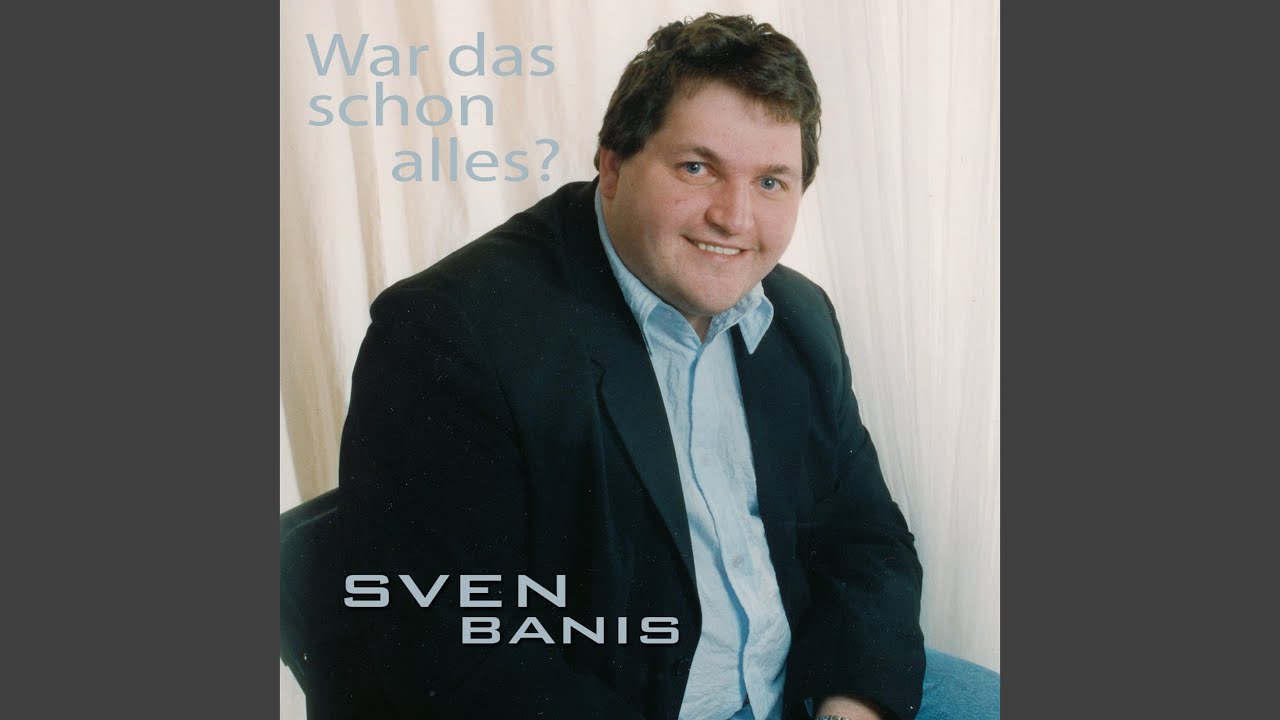 ich möcht so gern dave dudley hör'n text