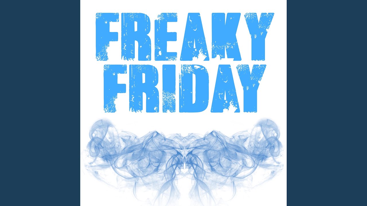 Freaky Friday Lil Dicky. Chris Brown надпись. Freaky Freaky Fresh. Friday Chris Brown don't give it away.