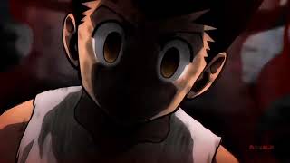 Kai Wonderland - You Can Always Be Thinner, Look Better Tiktok Version