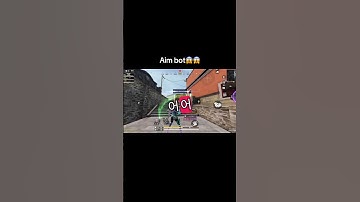 This energy ak117 have aim bot #codm #fyp #foryou #viralshorts #1millionviews  @iFerg