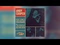 Andy Cooper - Here Comes Another One (feat. BlabberMouf) [Rocafort Records]