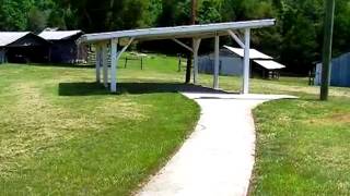 1475 Williamson Rd video tour
