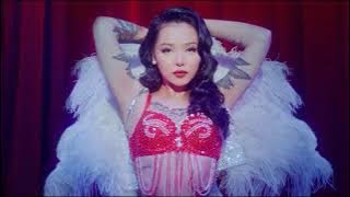 Vietsub | Cirque - Sub Urban | Lyrics Video