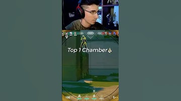 The last 2 kills... 🤯 Top Radiant valorant live gameplay highlights montage edit clips shorts