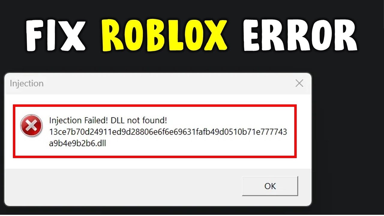 1 fluxus injected on pc and gone : r/robloxhackers