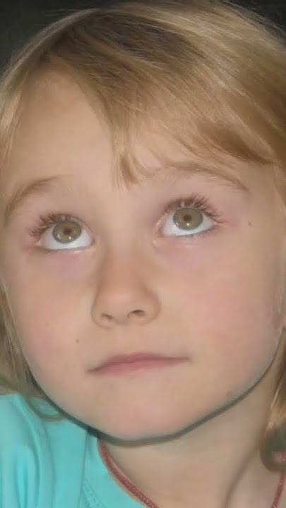 I love Eva,Tina, kitti#tim tin top# (360p)#shorts#edit #