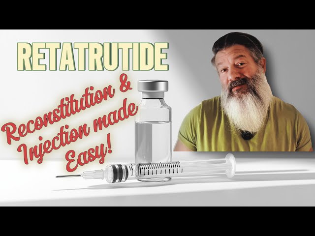 retatrutide clinical trials romania Retatrutide: A Triple Agonist Shaping the Future of Metabolic Care