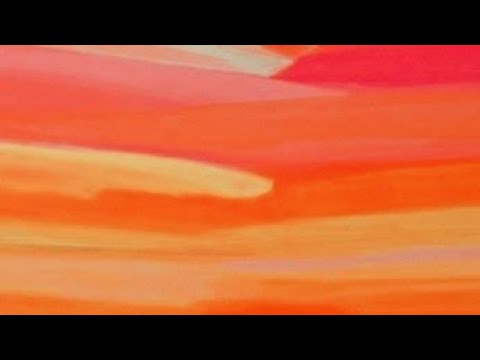 Getting There From Here - Poolside & Todd Edwards