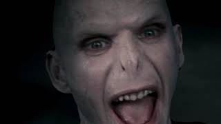 Voldemort's Face Break Beat (1 Hour) by Hyperspace Man 1,073 views 5 years ago 1 hour