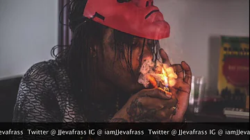 Tommy Lee Sparta - Panic - August 2017