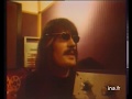 Capture de la vidéo Soft Machine At Olympic Studios
