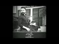 Picka dilpreet dhillon whatsapp status Whatsapp Status Video Download Free