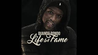 Watch Quando Rondo They See video