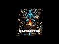 KLUSTAFUCK(Prod. Composition X) 