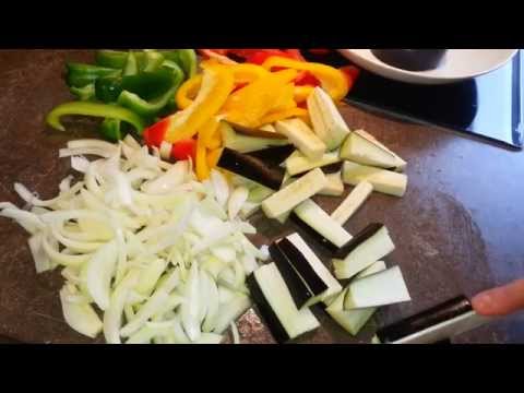 legumes-dietetiques-au-four