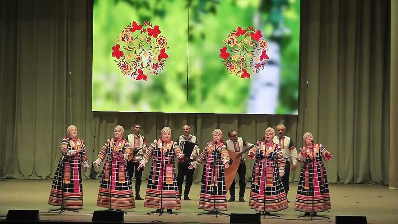 Музыкальная жизнь воронежского края. Песенное творчество патриотизм. Народные песни воронежского края. Благодать ансамбль народной песни калуга. Воронежский хор массалитинова.