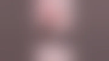 Sevişme Zamanı Kadınların Yalnış Yaptığı Pozisyon Un Doğru Yöntemi Youtubetürkiye Sevişme Kadın 