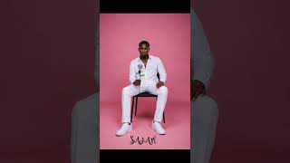 J Sajam --NAKUPENDA KWELI-song