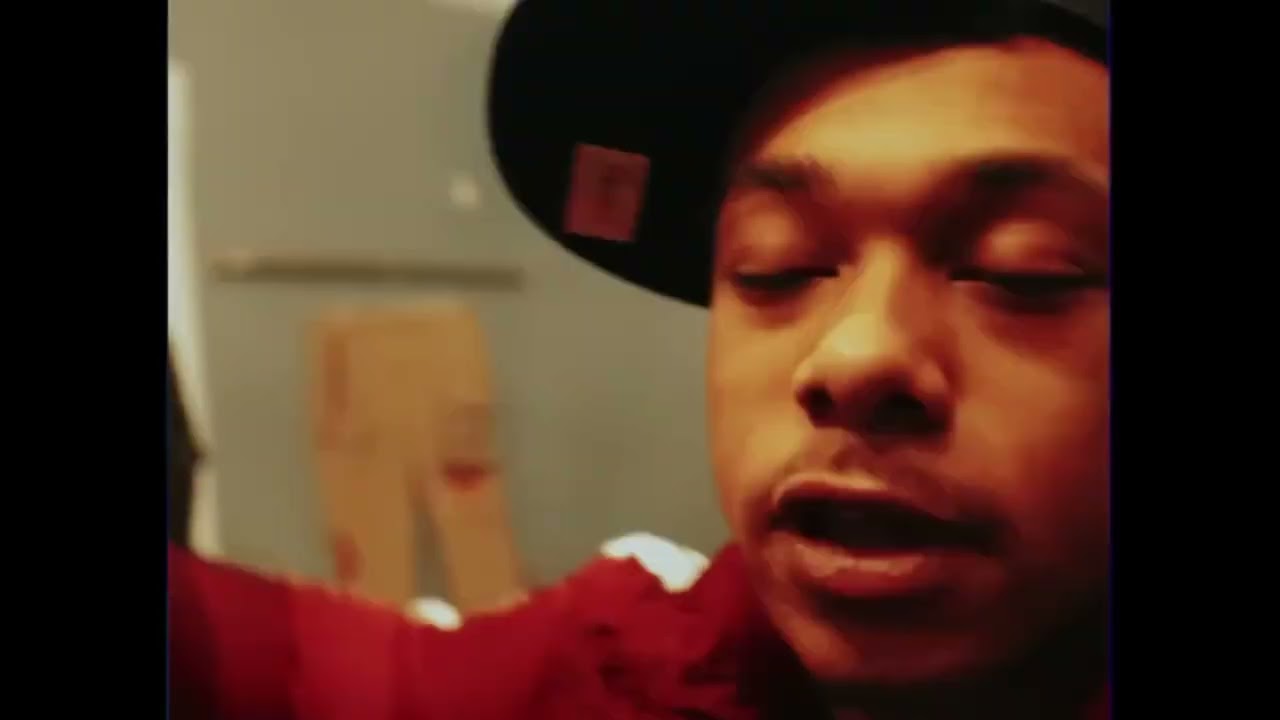 [FREE] YFG Fatso Sample Type Beat - "Hold Me Down"