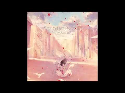 ヲタみん-BLACK