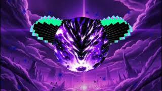 DJ TOR MONITOR KETUA  x TABOLA BALE x LAMPU KAKA | SLOW VIRAL TIKTOK 2025 | ORANG BARU LEBE GACOR