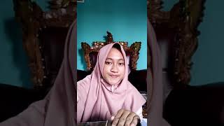 Buku 'Pendidikan karakter usia dini'