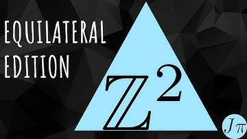 Equilateral Triangles with Integer Vertices
